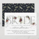 Suche nach eisig einladungen Winterhochzeit