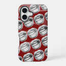 Suche nach dark red iphone hüllen Vintag