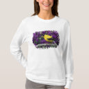 Suche nach singvogel tshirts Sommer