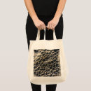 Suche nach die felsen accessoires Sandsand