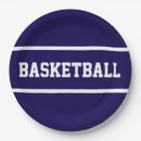 Suche nach basketball teller Athletisch
