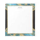 Suche nach steine notizblock Edelstein