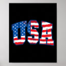 Suche nach freiheitskämpfer poster Gott segne amerika