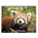 Suche nach china kalender Panda