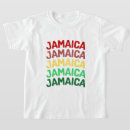 Suche nach jamaica kinder tshirts Urlaub
