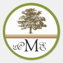 Suche nach eichenbaum aufkleber Rustikal