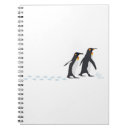 Suche nach pinguin notizbuch Winter