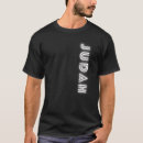 Suche nach jüdische tshirts Jiddisch