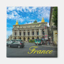Suche nach oper haustier wohnen zuhause France