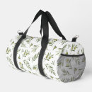 Suche nach salbeigrün reise tasche Elegant