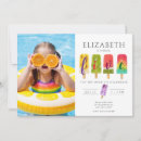 Suche nach geburtstagsthemen einladungen Zwei coole geburtstagsthemen