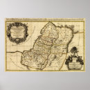 Suche nach middle east poster Palestine