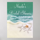 Suche nach türkise poster Elegant