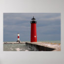 Suche nach kenosha poster Leuchtturm