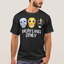 Suche nach ninjas tshirts Lieben