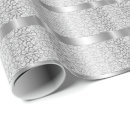 Suche nach silvester geschenkpapier Elegant