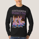 Suche nach internationaler tag tshirts Unterstützung