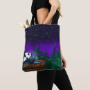 Suche nach panda taschen Bär