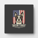 Suche nach terrier fotoplatten Mops