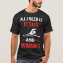Suche nach lustige schwimmer tshirts Sommer