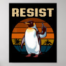 Suche nach lustige pinguine poster Geschäftsmann