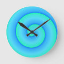 Suche nach wellen wanduhren Meer