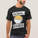 Suche nach makkaroni tshirts Lustig