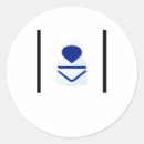 Suche nach hacker aufkleber Haken