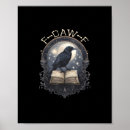 Suche nach lustige grafiken poster Huhn