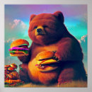 Suche nach chubby poster Durcheinander