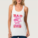 Suche nach frauen tanktops Adventure