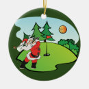 Suche nach lochen ornamente Golfspieler
