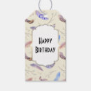 Suche nach pussy Geburtstag