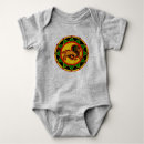 Suche nach rasta babykleidung Niedlich