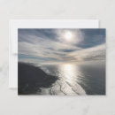 Suche nach kape postkarten Ozean