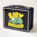Suche nach baby brotdosen Dinosaurier