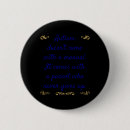 Suche nach lustiger autismus buttons Asperger syndrom