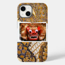 Suche nach batik iphone hüllen Textil
