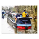 Suche nach kleines boot poster Transport