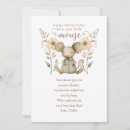 Suche nach blaue maus karten Niedlich