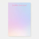 Suche nach pastellfarben post it Weiblich