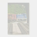 Suche nach kombüse Eisenbahn