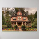 Suche nach home sweet home poster Real estate