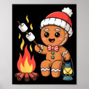 Suche nach marshmallow poster Lustig