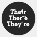 Suche nach lustige grammatik aufkleber Grammatikpolizei