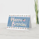 Suche nach engel geburtstag karten Daughter