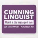 Suche nach witze mousepads Liebe