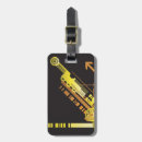 Suche nach clip gepäckanhänger Automatisiert