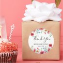 Suche nach wiese aufkleber Elegant