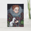 Suche nach elisabethanischen postkarten Tudor